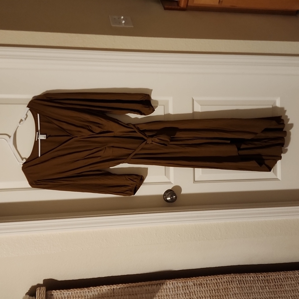 Ava & Viv Dress BNWT